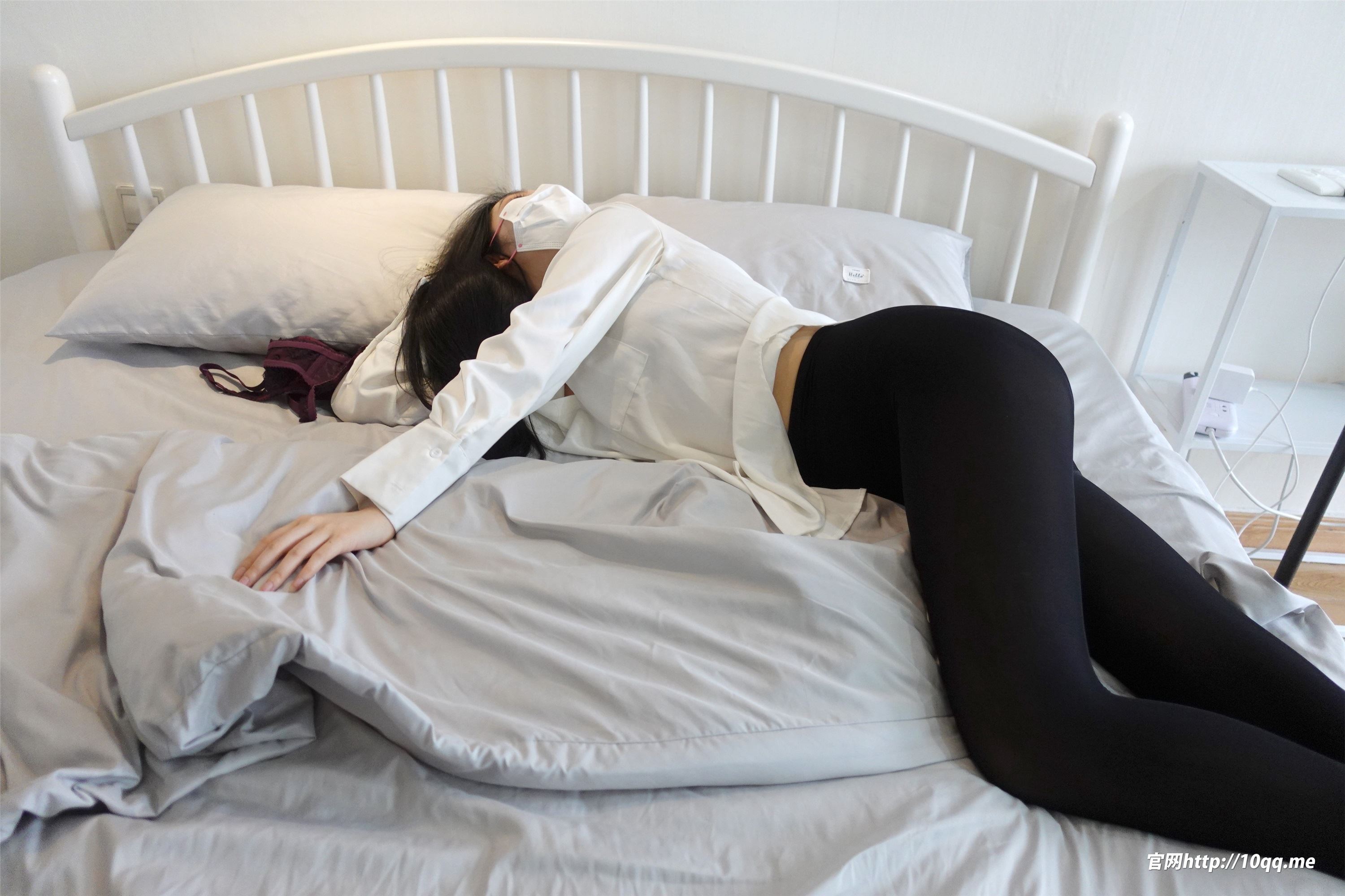 ROSI口罩系列 2022.07.15 NO.2224